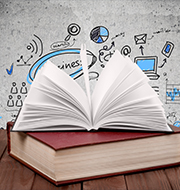 Applied Doctoral Research Thesis
