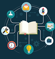 Applied Research in Management