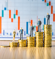 Finance for Business Leaders