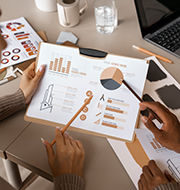 Foundations of Research Design