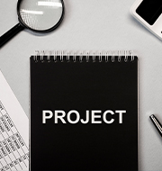 Mid Term Project