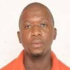 Raymond Fatamba