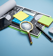 Research Feasibility Study