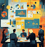 Strategic Project Management & Implementation
