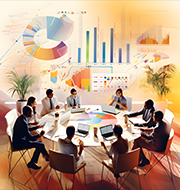Strategic Project Management