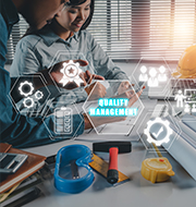 Total Quality Management