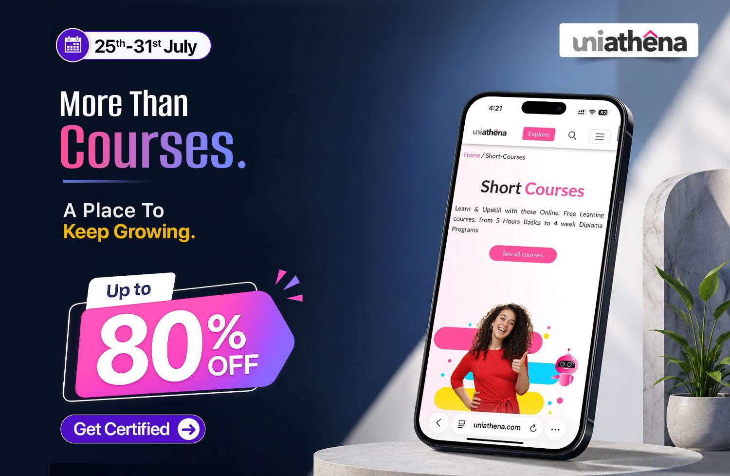 website popup-image