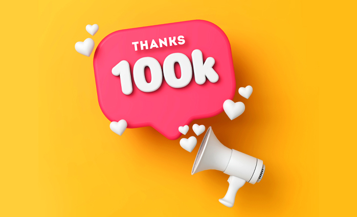 UniAthena's Short Course Platform Surpasses 100K Enrollments