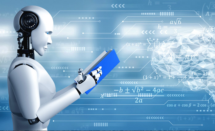 How Business Analytics is Taking the World by Storm