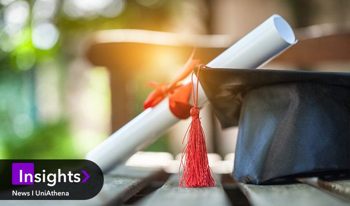 Closing date for (DBA) Application for Summer 2020 batch – August 24, 2020.