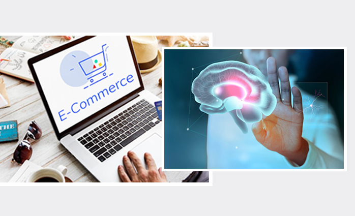 UniAthena Announces the Arrival of Brand-New Industrial Psychology & E-Commerce Short Course