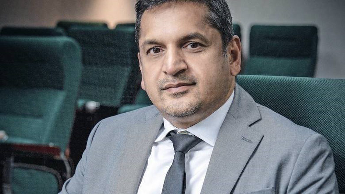 Westford University College deploys higher level technology to enhance learning experience. Excerpts from an interview with CEO Firoz Thairinil