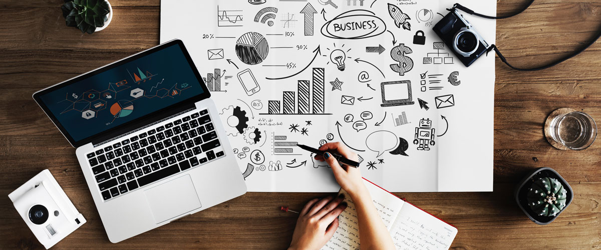 Athena Global Education launches IDBA, a combination of DBA and IMBA