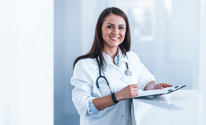 Master in Public Health: Gateway to an Exciting Career in the Health Sector