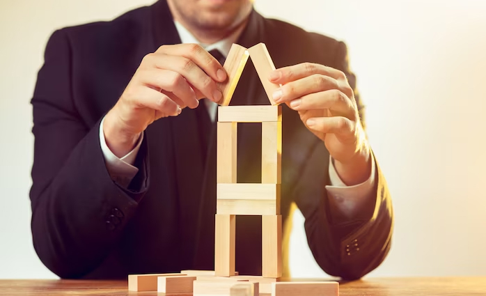 Personal Development: Embracing Self-improvement