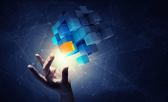 How Blockchain Technology is Shaping the Future of Insurance