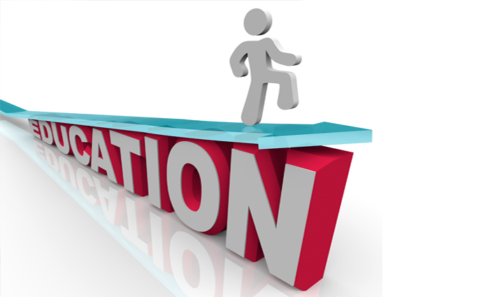 APL Policy an Opportunity for Working Professional with a Dream of Pursuing Higher Education