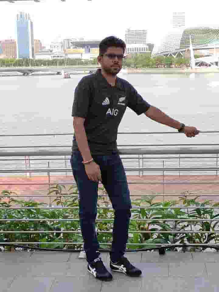 images