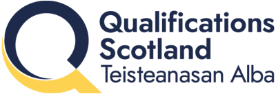 Qualifications Scotland, UK