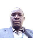 David Elamu