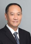 Jonathan Damian Poh