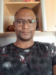 Samuel Letsoalo