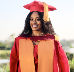  Karabo Lucy Mogane