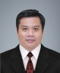 Thant Pyae Tun