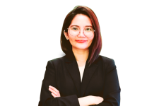 ABIGAIL RODAVIA
