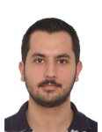 Elias Al Chalouhi
