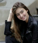 Humaira Nabiyar