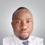 Thomas Mwakalagho