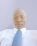 Issah Abdul-Wahid
