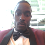 Oluwa Femi