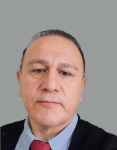 Bahjat Falik
