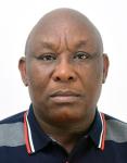 David Njoroge Githinji