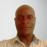 Gomezgani mphalo