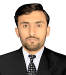 Hanzala Khan