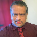 Mohammed Hafeez Marikkar