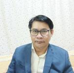 Ronnel B. Agustin