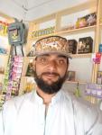Abdul Mueed Khan