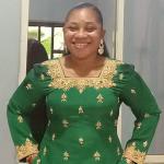 Blessing Enefiok Umoeka
