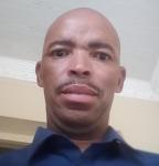 Jacob Tsele