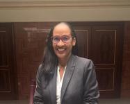 Judy Deterville-Jacob