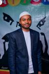 Kabir Owolabi