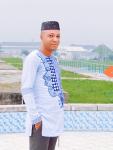 Nwachukwu Chibuike