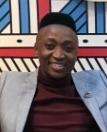 Thabo Zaba