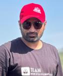 Waqas Amjad