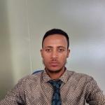 Likinaw Adamu Wondyifraw 