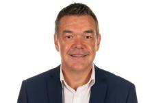 Steve Farmer